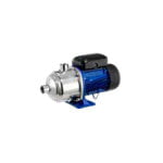 EHM Series - Multistage Pumps